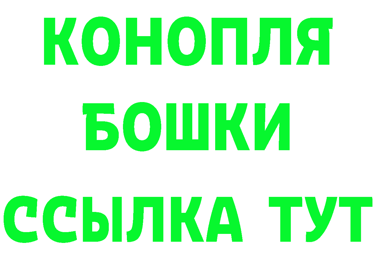 ГАШ Изолятор вход даркнет ссылка на мегу Пугачёв